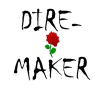 Dire-Maker (@diremakerband) 's Twitter Profile