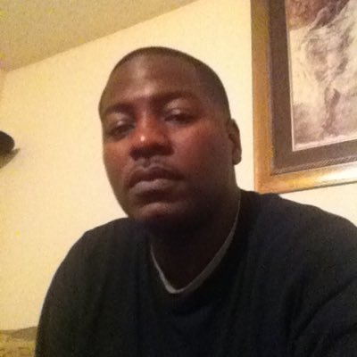 RLS371's profile picture. 