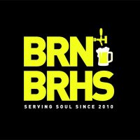 B (@borneobeerhouse) 's Twitter Profile