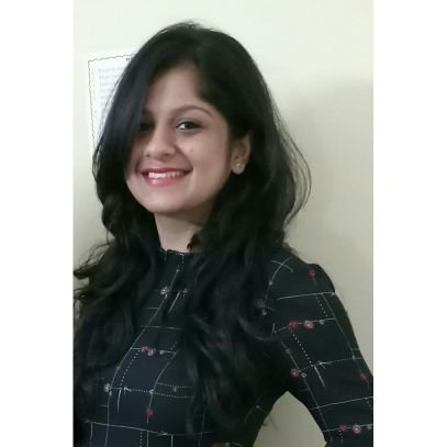 nikitat92's profile picture. 