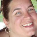 Melissa Hulett - @melhulett - Twitter