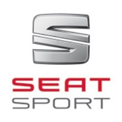 SEAT Sport