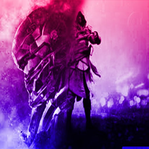 deathkin726's profile picture. Hey wassup! My name DeathKing! Welcome to my gaming channel! Subscribe to my youtube channel