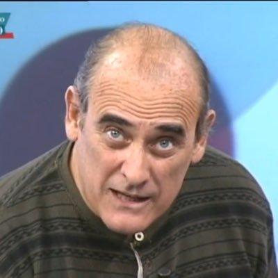 truenotimido's profile picture. auténtica acupuntura ☎️91.811.98.94 📧acupunturaenmostoles@gmail.com