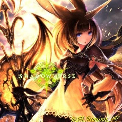 らみ M Ramina Sv Twitter