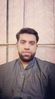 Aamir6060's profile picture. #Proud#Muslim#Proud#Pakistani#PakArmylover