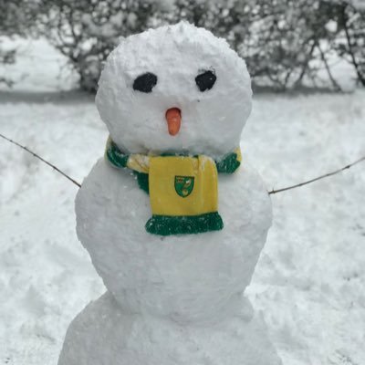 jdeves's profile picture. 