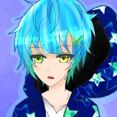つばささんのプロフィール画像