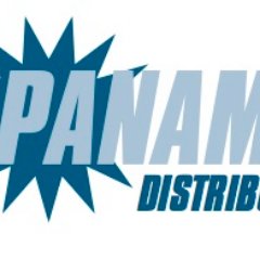 Paname Distribution