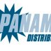 Paname Distribution (@panamedist) Twitter profile photo Paname Distribution (@panamedist) Twitter profile photo