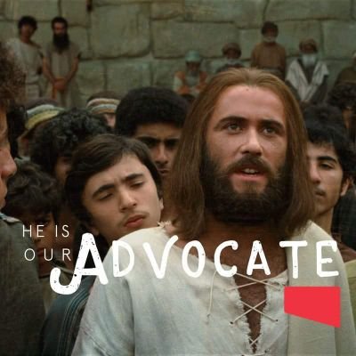 I follow the truth,the truth gives life,the meaning of life is knowing word of God who lives with us, Jesus Jesus the son God, my life savior.