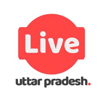 LiveUPOnline's profile picture. 