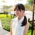 le van te (@levante72800571) Twitter profile photo le van te (@levante72800571) Twitter profile photo