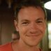 Andras (@bhandras) Twitter profile photo Andras (@bhandras) Twitter profile photo