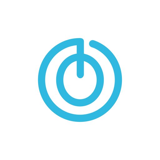 NEI-ISEP Profile