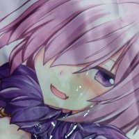 Zさん (@z3280) 's Twitter Profile
