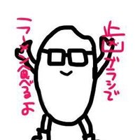Mr.Rice (@pillows_talker) 's Twitter Profile