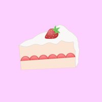 lola (@lola82860054) 's Twitter Profile