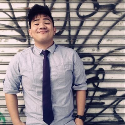 meisterbur_'s profile picture. random shits