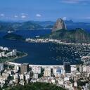 Sonia Sims - @Soniays - Twitter