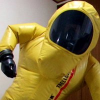rubberyuu (@rubberyuu) 's Twitter Profile