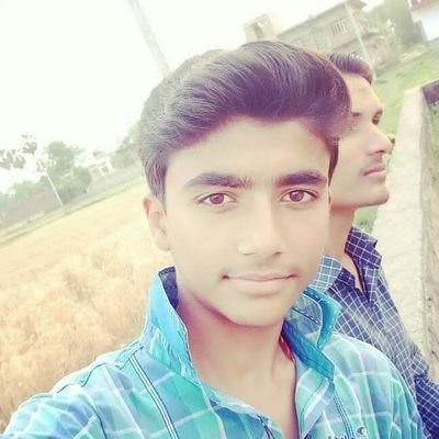 Adityar39497956's profile picture. 