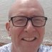 Hugh Williams (@souledoutshow) Twitter profile photo Hugh Williams (@souledoutshow) Twitter profile photo
