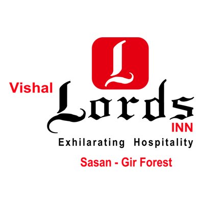 VishalLordsGir's profile picture. (Unit of Vishal The Greenwood Resort) 

Near Madhubanti Dam, Mendarada To Sasan Road,  

Contact : 7211143311 / 7211143322