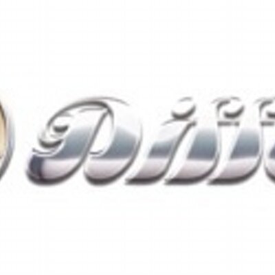 ディファー 札幌市中央区南5条西5丁目メイプル通りビルb1f Differ Sapporo Live At Http Ustre Am Mmqo ディファー 札幌市中央区南5条西5丁目メイプル通りビルb1f Differ Sapporo Live At Http Ustre Am Mmqo