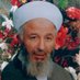 Mahmud Efendi (k.s) Mübarek Sözleri (@efendi_ks) Twitter profile photo Mahmud Efendi (k.s) Mübarek Sözleri (@efendi_ks) Twitter profile photo