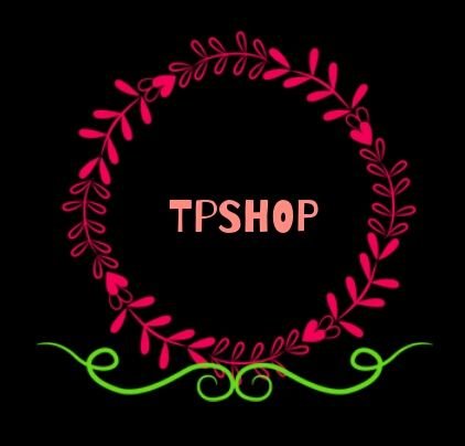 Tpshop01's profile picture. ⚫ร้านขายเสื้อผ้าแฟชั่น|กระเป๋า| ต่างหู|แว่นตาแฟชั่น
⚪ส่งลทบ.30 ems.50
▶สั่งของแอดไลน์:@koq0833z (มี@ข้างหน้า)