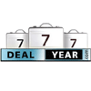 Find New Deal's & Post free Deal's(Ads) in   http://t.co/YCAAVKxYsr
