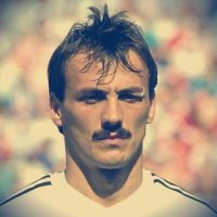 Jürgen (@jurgen__k) 's Twitter Profile