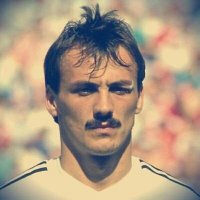 Jürgen(@Jurgen__K) 's Twitter Profile Photo