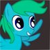 Lightning Blitz (@mlp_lightningb) Twitter profile photo Lightning Blitz (@mlp_lightningb) Twitter profile photo