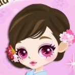 RoyalNiflheim's profile picture. Im the princess of Niflheim, after being dead for 1,000 years... I am to be the wife, and queen to be of King Jean  #Niflheim Step Sister Princess Brietta