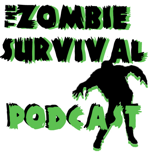 killingazombie's profile picture. Zombie Survival: One Step Ahead of the Living Dead. The number one source to get the best information on staying alive when the undead arrive.