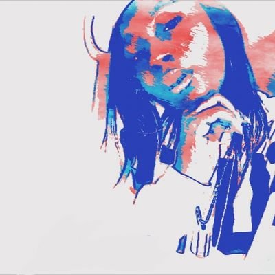 Amari🎤
Female Rap Artist | Born and raised in the 616 | YouTube: Amari K. | Insta📸: _Amariofficial | Facebook: Amari📱| Email: thereal.amarik@gmail.com