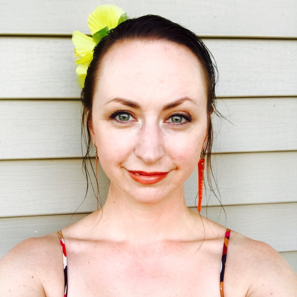 Mother. Aesthetic Wanderer. Red Mesa Grill #manager Mulvaney Marketing Solutions #socialmediamarketer #northernmichigan