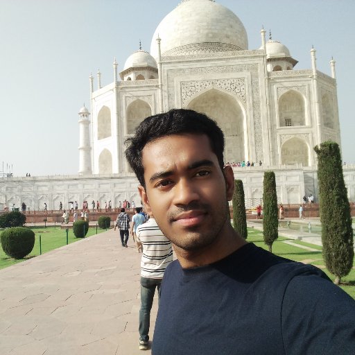 Grad Student #compchem @UNTChemistry getting into #enhancedsampling🙂learning #DFT #AI #ML #Python🙂free time⚽🏃📖🎧 Person who #stutters.