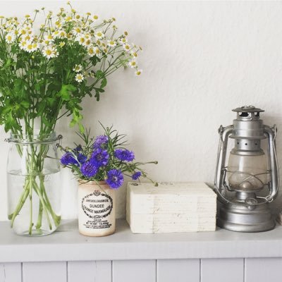 Viddy cottage is a blog about our love of Cornwall and renovating our little cottage