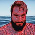 lord matt ollerhead BA MA (@mattollerhead) Twitter profile photo lord matt ollerhead BA MA (@mattollerhead) Twitter profile photo