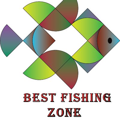 Twitter Search / BestFishingZone 