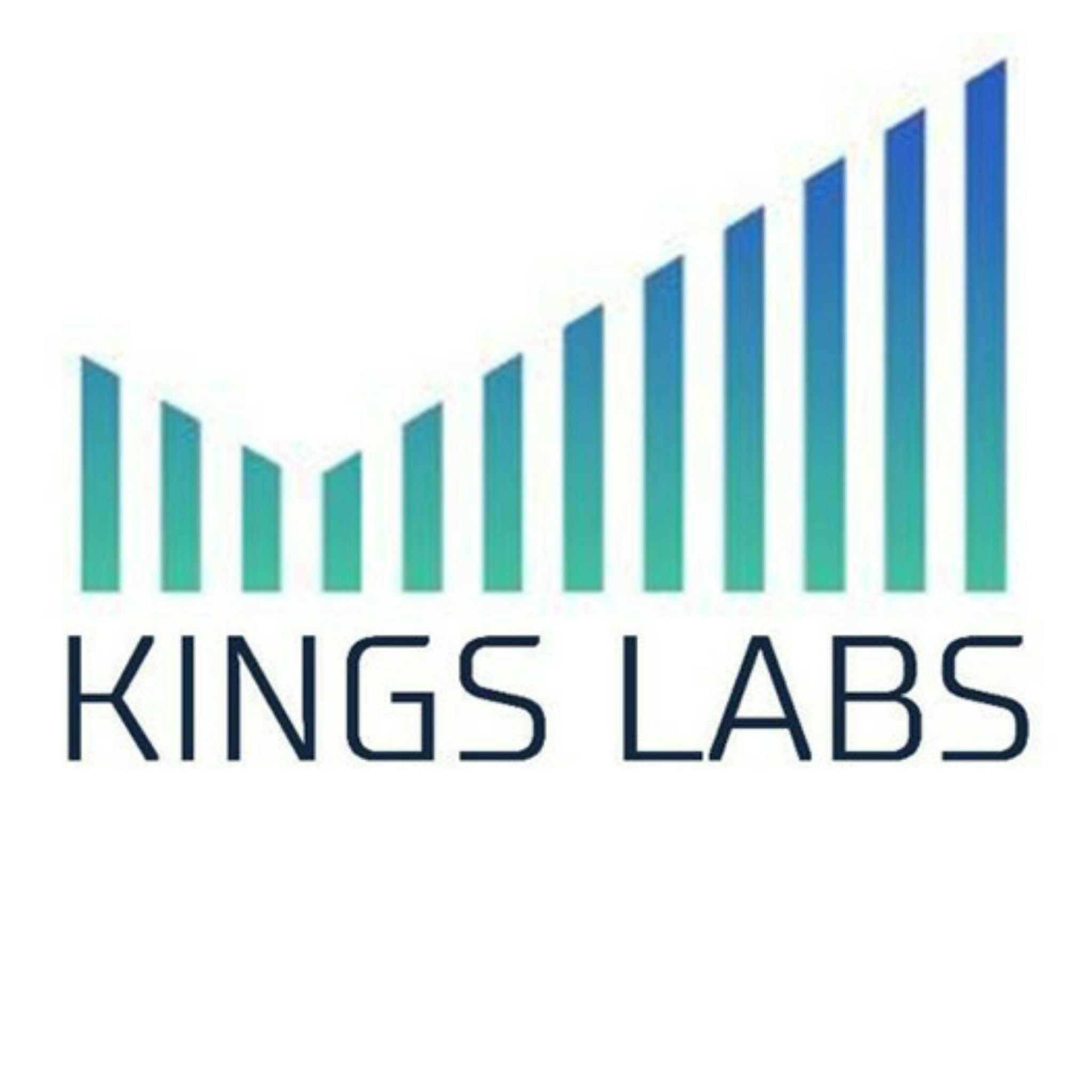 Innovative Business Applications that increase Efficiency & Productivity. Go for your free demo now! Call:+91 8880477700 | Email: sales@kingslabs.com