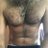machopeludobh's profile image