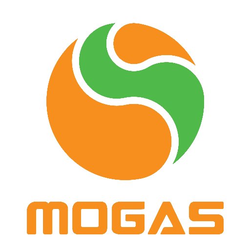MOGAS products are the preferred fuel and lubricant brands in East and Central Africa.