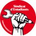 Sindicat d'Estudiants🇵🇸 (@sindicestudicat) Twitter profile photo Sindicat d'Estudiants🇵🇸 (@sindicestudicat) Twitter profile photo