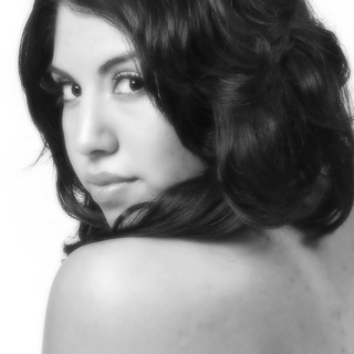 daaisssy's profile picture. easy to remember.
Impossible to forget. 
follow me 