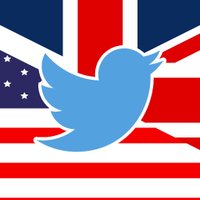 تعلم الانجليزية (@learn_ielts) 's Twitter Profile