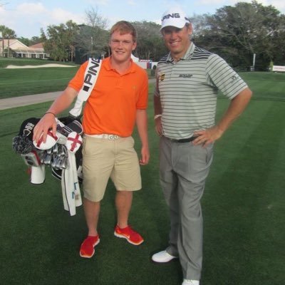 billycoe1's profile picture. https://t.co/bv4lEXS0HH